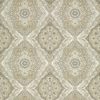 Sterling Beige AT6142